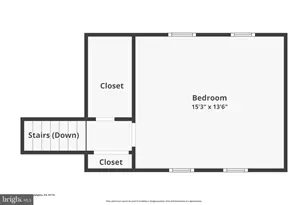 9204 Burbank Rd, Philadelphia, PA 19115 - Photo 42