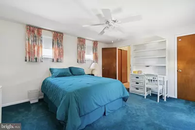 9204 Burbank Road, Philadelphia, PA 19115 - Photo 18