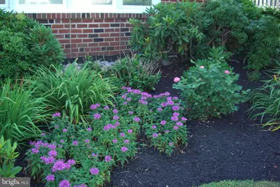 9204 Burbank Road, Philadelphia, PA 19115 - Photo 32