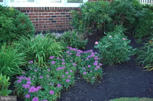 9204 Burbank Rd, Philadelphia, PA 19115 - Photo 32