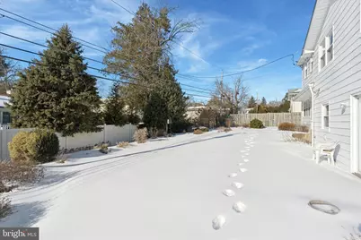 9204 Burbank Road, Philadelphia, PA 19115 - Photo 26