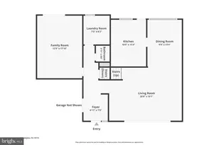 9204 Burbank Rd, Philadelphia, PA 19115 - Photo 40