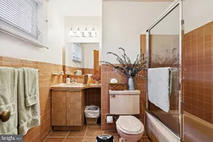 9204 Burbank Rd, Philadelphia, PA 19115 - Photo 22