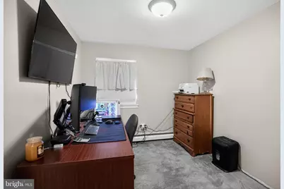 3517 Brookview Road, Philadelphia, PA 19154 - Photo 20