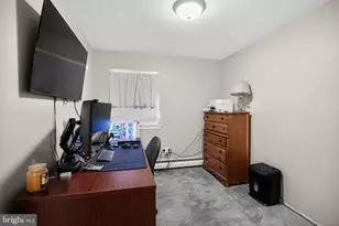 3517 Brookview Rd, Philadelphia, PA 19154 - Photo 20