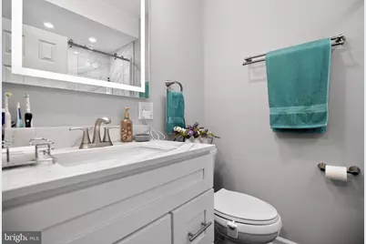 3517 Brookview Road, Philadelphia, PA 19154 - Photo 18