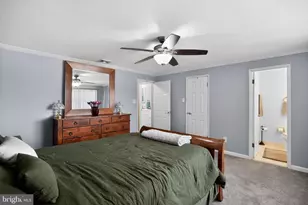 3517 Brookview Rd, Philadelphia, PA 19154 - Photo 14