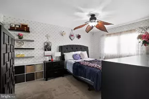 3517 Brookview Rd, Philadelphia, PA 19154 - Photo 16