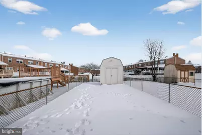 3517 Brookview Road, Philadelphia, PA 19154 - Photo 28