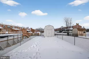 3517 Brookview Rd, Philadelphia, PA 19154 - Photo 28