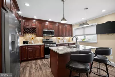 3517 Brookview Road, Philadelphia, PA 19154 - Photo 8