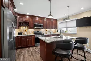 3517 Brookview Rd, Philadelphia, PA 19154 - Photo 8