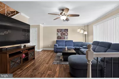 3517 Brookview Road, Philadelphia, PA 19154 - Photo 4