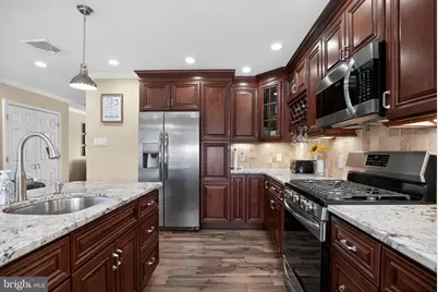 3517 Brookview Road, Philadelphia, PA 19154 - Photo 10