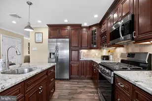 3517 Brookview Rd, Philadelphia, PA 19154 - Photo 10