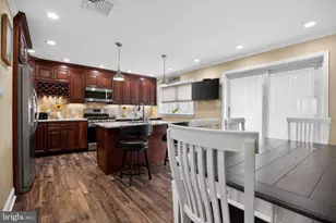 3517 Brookview Rd, Philadelphia, PA 19154 - Photo 12