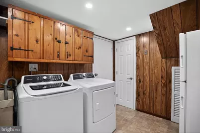 3517 Brookview Road, Philadelphia, PA 19154 - Photo 24