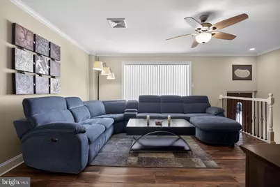 3517 Brookview Road, Philadelphia, PA 19154 - Photo 2