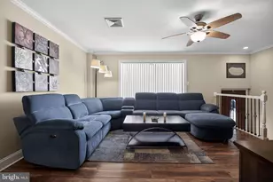 3517 Brookview Rd, Philadelphia, PA 19154 - Photo 2