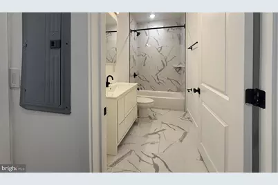 1748 N 22nd Street #5, Philadelphia, PA 19121 - Photo 4