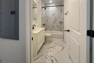 1748 N 22nd St, Philadelphia, PA 19121 - Photo 4