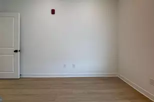 1748 N 22nd St, Philadelphia, PA 19121 - Photo 2