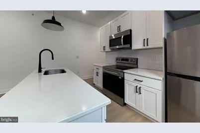 1748 N 22nd Street #5, Philadelphia, PA 19121 - Photo 1