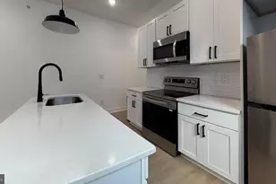 1748 N 22nd St, Philadelphia, PA 19121 - Photo 1