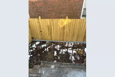 5450 Media Street, Philadelphia, PA 19131 - Photo 2