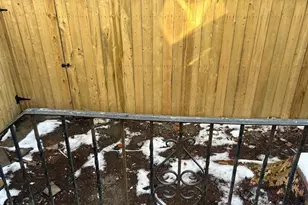 5450 Media St, Philadelphia, PA 19131 - Photo 2