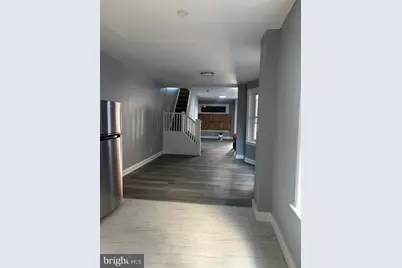 5450 Media Street, Philadelphia, PA 19131 - Photo 10