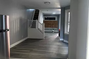 5450 Media St, Philadelphia, PA 19131 - Photo 10