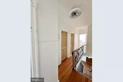 5943 Greenway Avenue, Philadelphia, PA 19143 - Photo 6