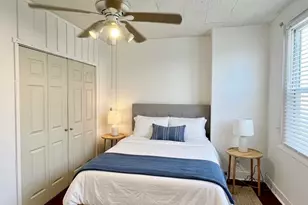 5943 Greenway Ave, Philadelphia, PA 19143 - Photo 10