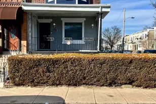 5943 Greenway Ave, Philadelphia, PA 19143 - Photo 1