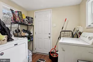 115 N Peach St, Philadelphia, PA 19139 - Photo 10