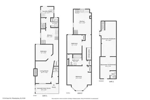 115 N Peach St, Philadelphia, PA 19139 - Photo 18