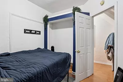 115 N Peach Street, Philadelphia, PA 19139 - Photo 8
