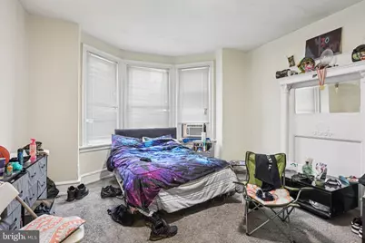 115 N Peach Street, Philadelphia, PA 19139 - Photo 16