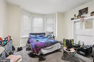 115 N Peach St, Philadelphia, PA 19139 - Photo 16