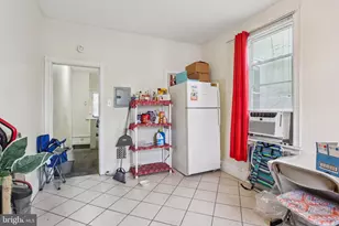 115 N Peach St, Philadelphia, PA 19139 - Photo 14