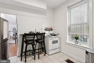 115 N Peach Street, Philadelphia, PA 19139 - Photo 6