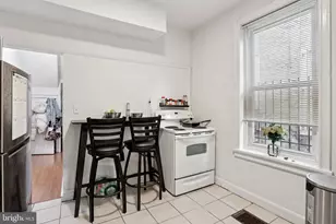 115 N Peach St, Philadelphia, PA 19139 - Photo 6