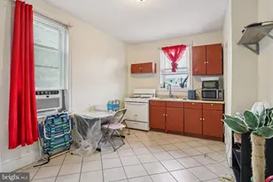 115 N Peach St, Philadelphia, PA 19139 - Photo 14