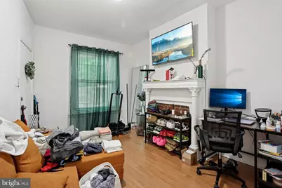 115 N Peach Street, Philadelphia, PA 19139 - Photo 4