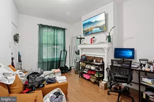 115 N Peach St, Philadelphia, PA 19139 - Photo 4