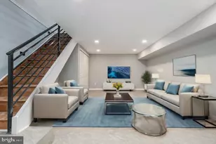 2209 Dreer St, Philadelphia, PA 19125 - Photo 8