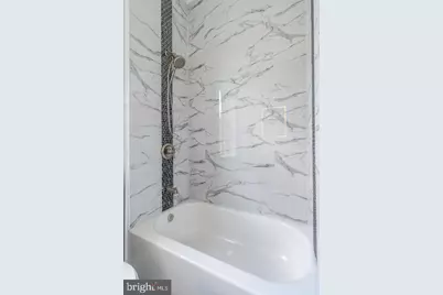 2209 Dreer Street, Philadelphia, PA 19125 - Photo 12