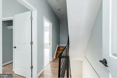 2209 Dreer Street, Philadelphia, PA 19125 - Photo 10