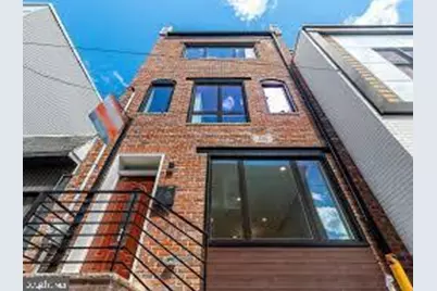 2209 Dreer Street, Philadelphia, PA 19125 - Photo 22